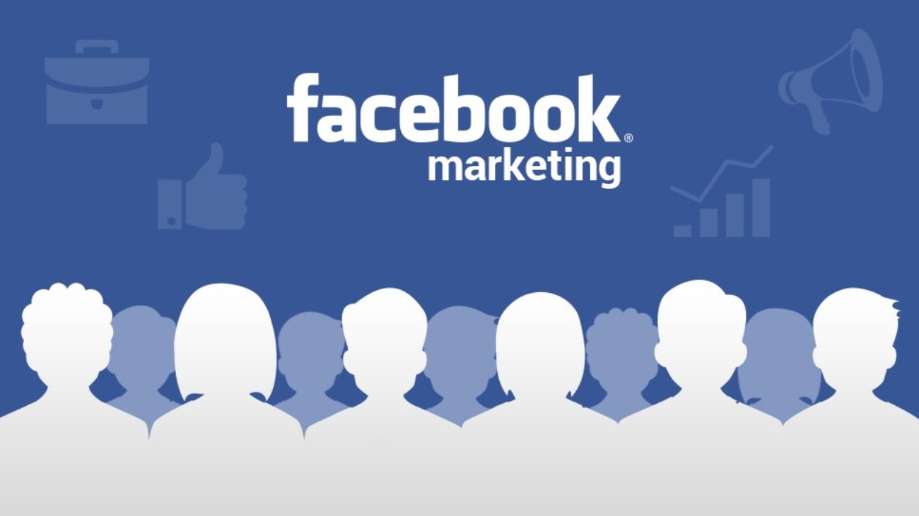 Blog-Facebook-Marketing-Tips-for-Advertising