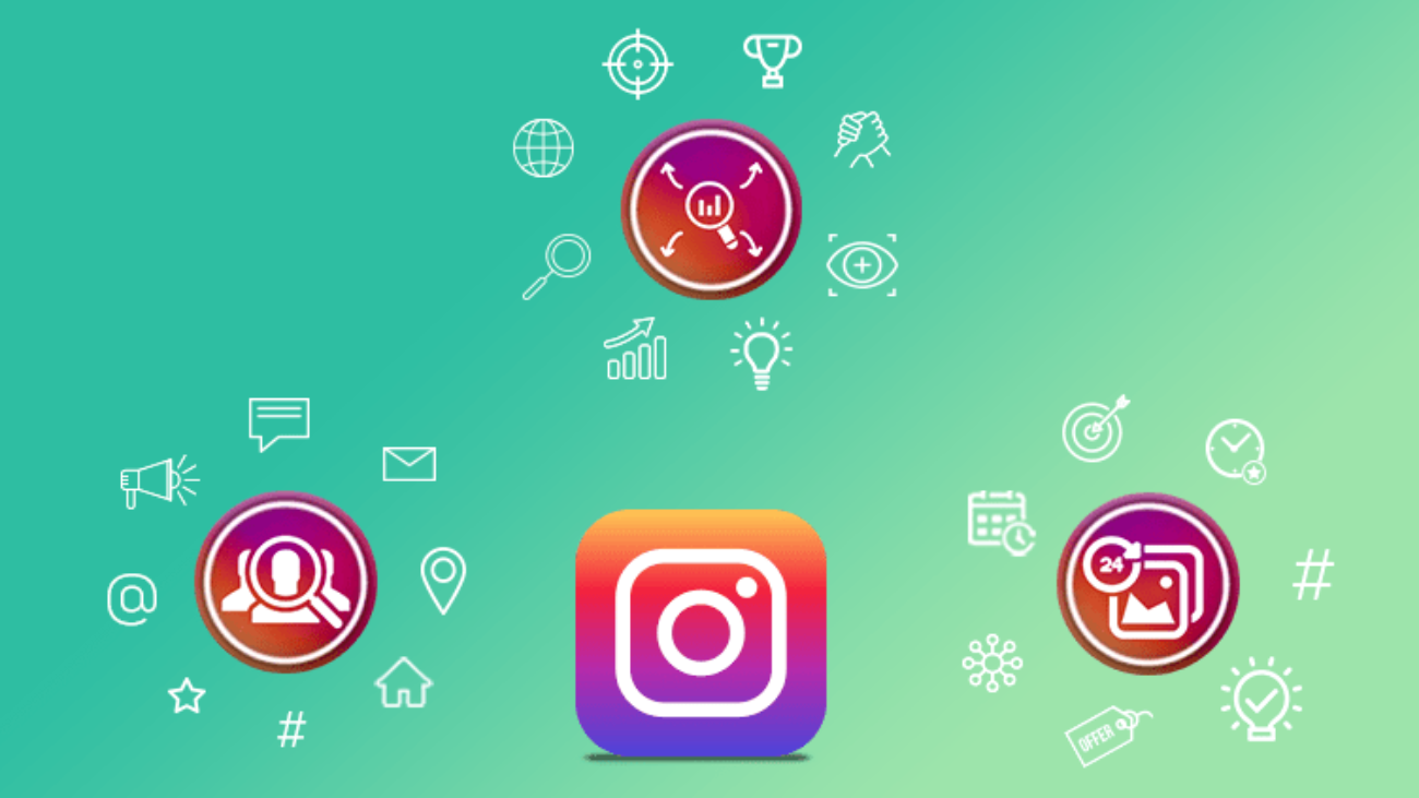 instagram-marketing-strategies