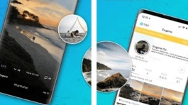 co.whatsaround.app