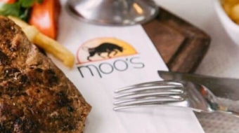 moos kebab