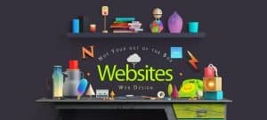 creative-website-design1-1