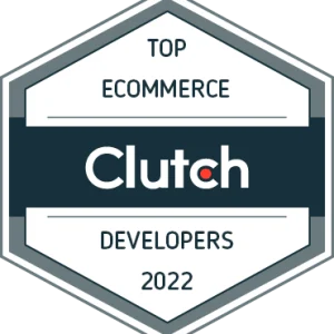 clutch ecommerce developers