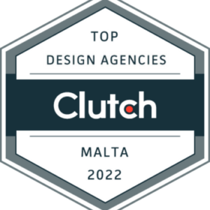design agencies malta