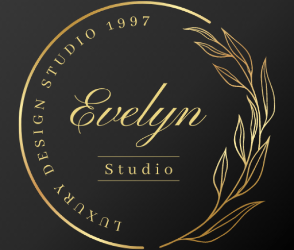 Gold Luxury Design Shop Etsy Shop Icon