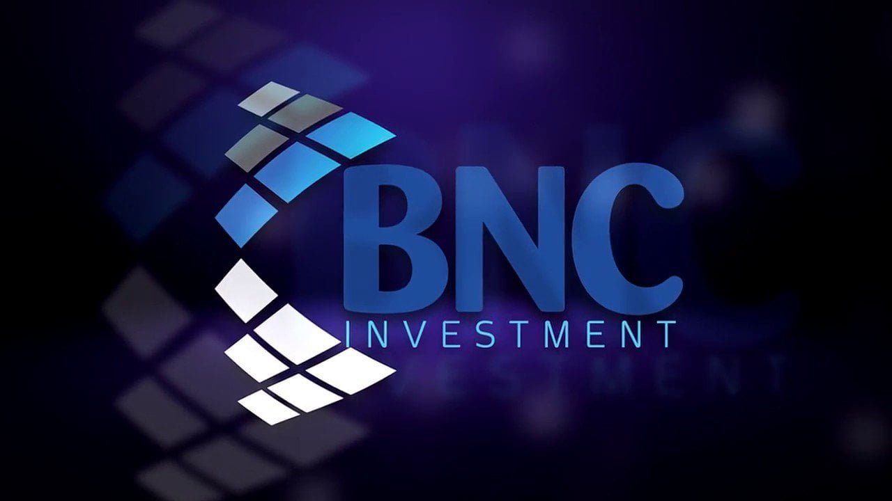 bnc