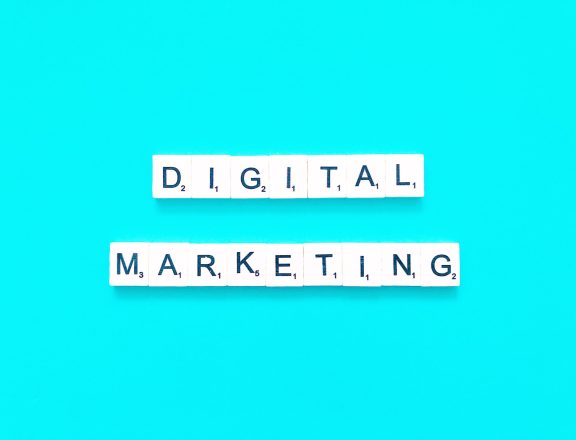 digital-marketing-2021-04-06-02-40-09-utc