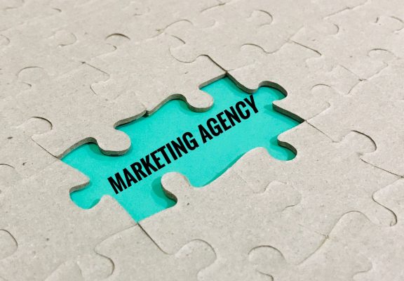 marketing-agency-D5UESKT