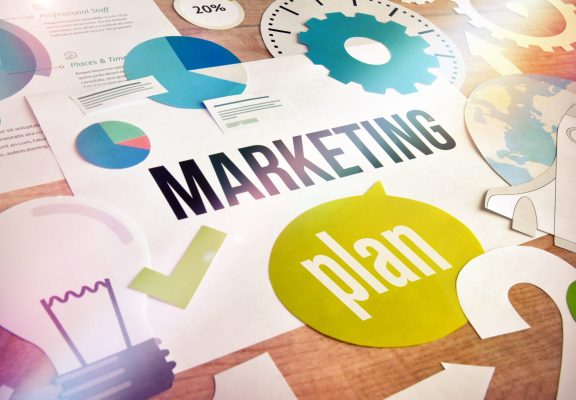 marketing-plan-P8R52RX